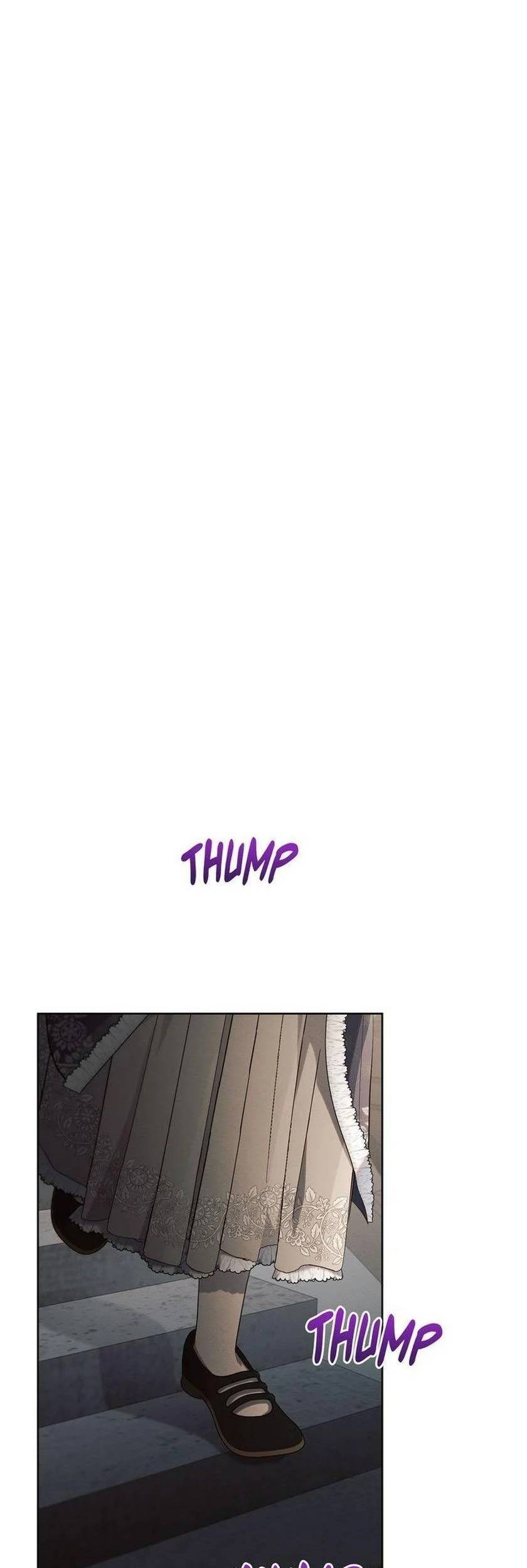 Ashtarte Chapter 17 Gambar 6