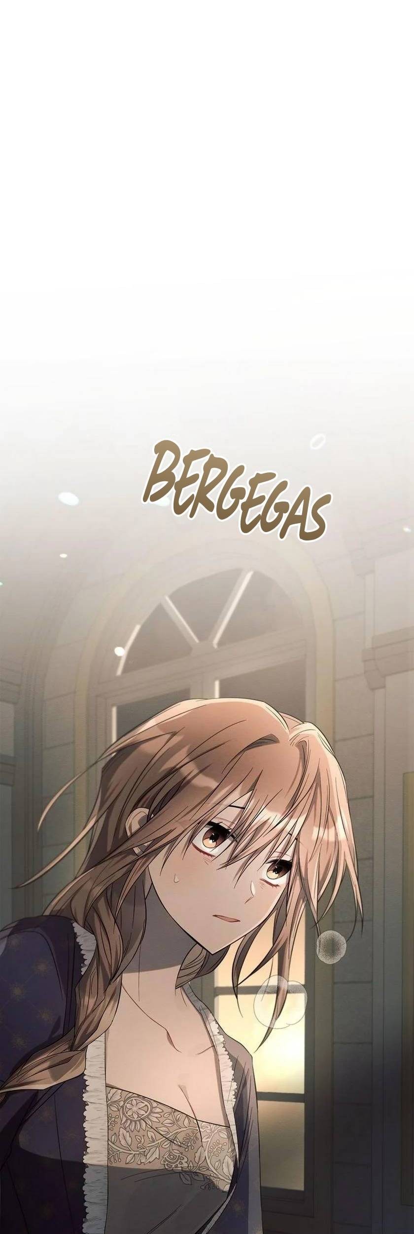 Ashtarte Chapter 17 Gambar 8
