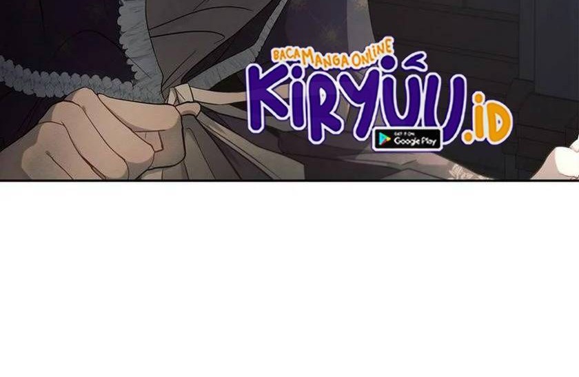 Ashtarte Chapter 17 Gambar 9