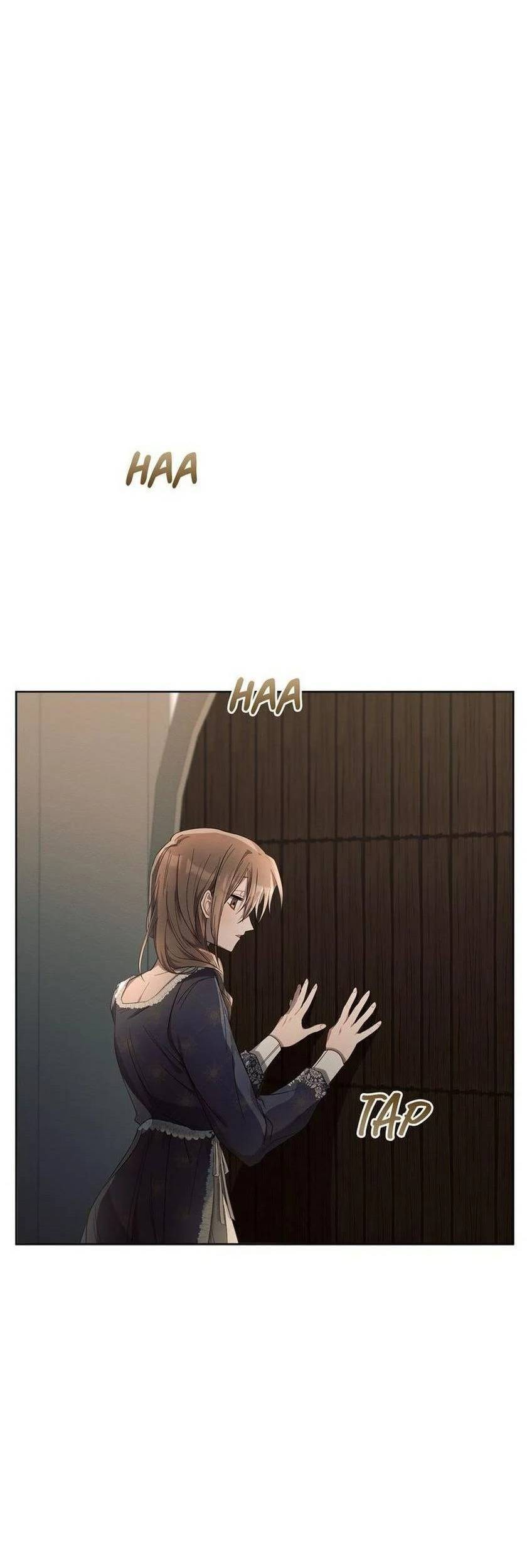 Ashtarte Chapter 17 Gambar 10