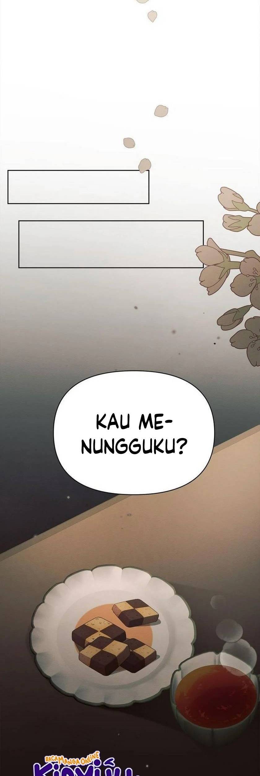 Ashtarte Chapter 17 Gambar 16