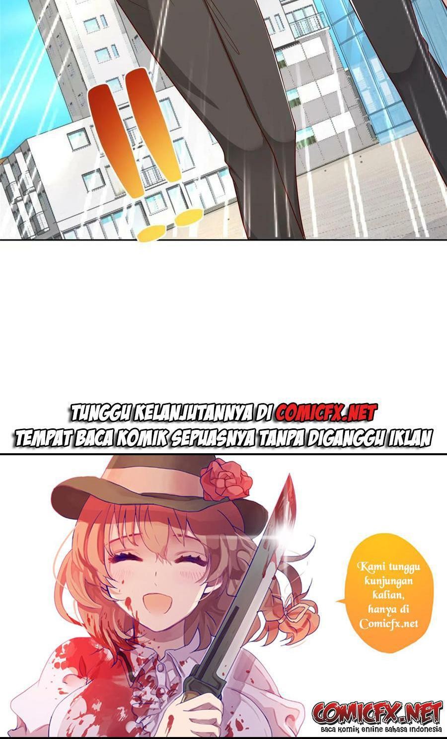 I Randomly Have A New Career Every Week Chapter 242 Gambar 32