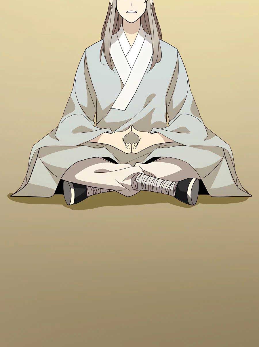 I Became Invincible After Descending Chapter 18 Gambar 33