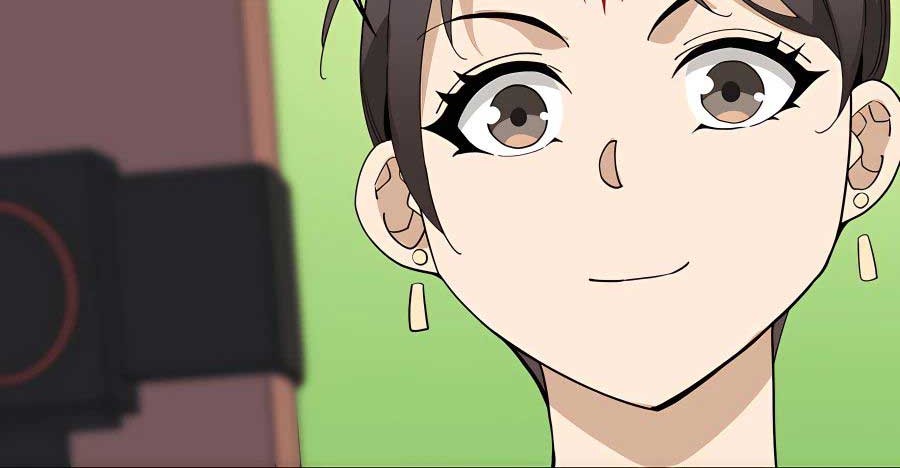 I Became Invincible After Descending Chapter 18 Gambar 41