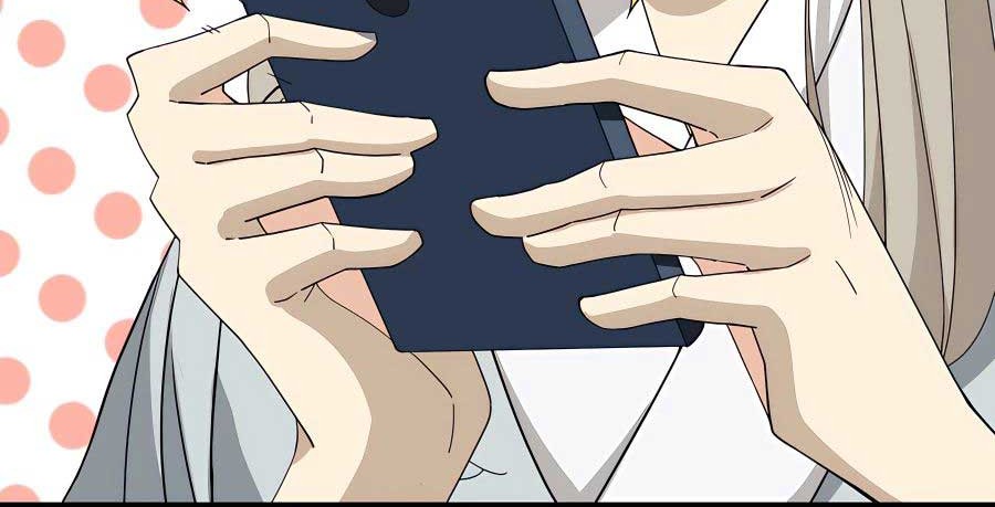 I Became Invincible After Descending Chapter 18 Gambar 9