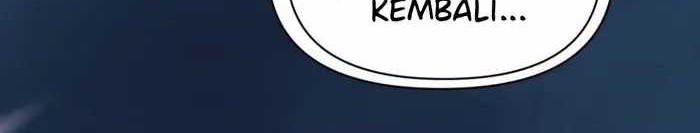 I Have Been Stuck on the Same Day for 3000 Years Chapter 26 Gambar 23