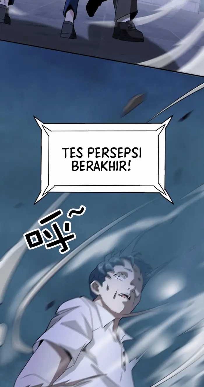 I Have Been Stuck on the Same Day for 3000 Years Chapter 26 Gambar 27
