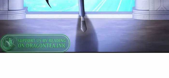 I Have Been Stuck on the Same Day for 3000 Years Chapter 26 Gambar 33
