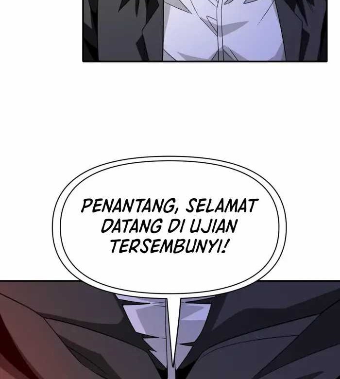 I Have Been Stuck on the Same Day for 3000 Years Chapter 26 Gambar 35