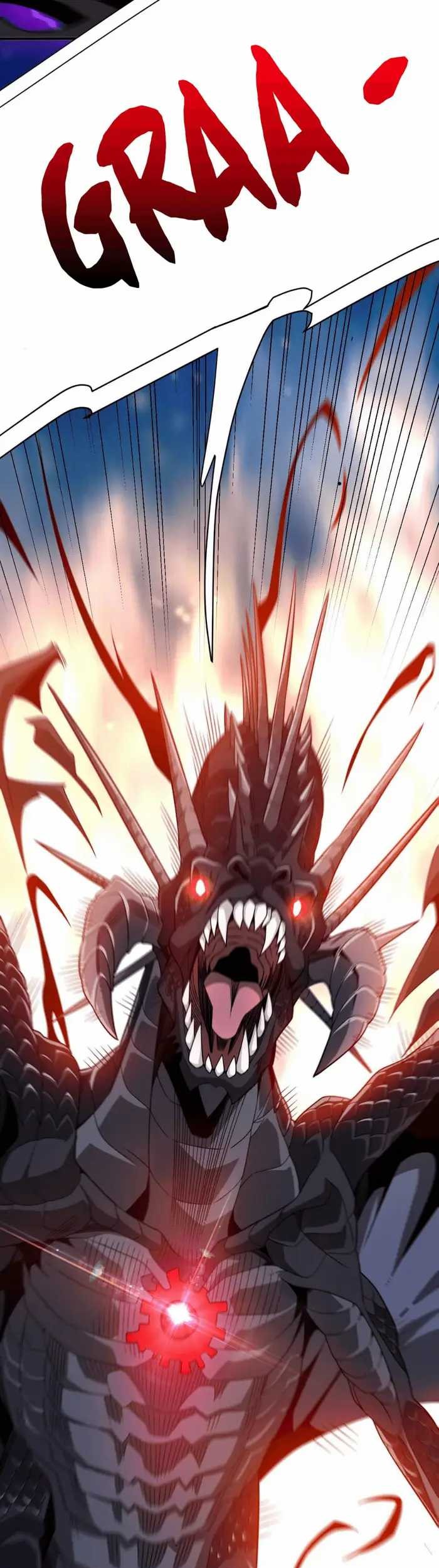 I Have Been Stuck on the Same Day for 3000 Years Chapter 26 Gambar 40