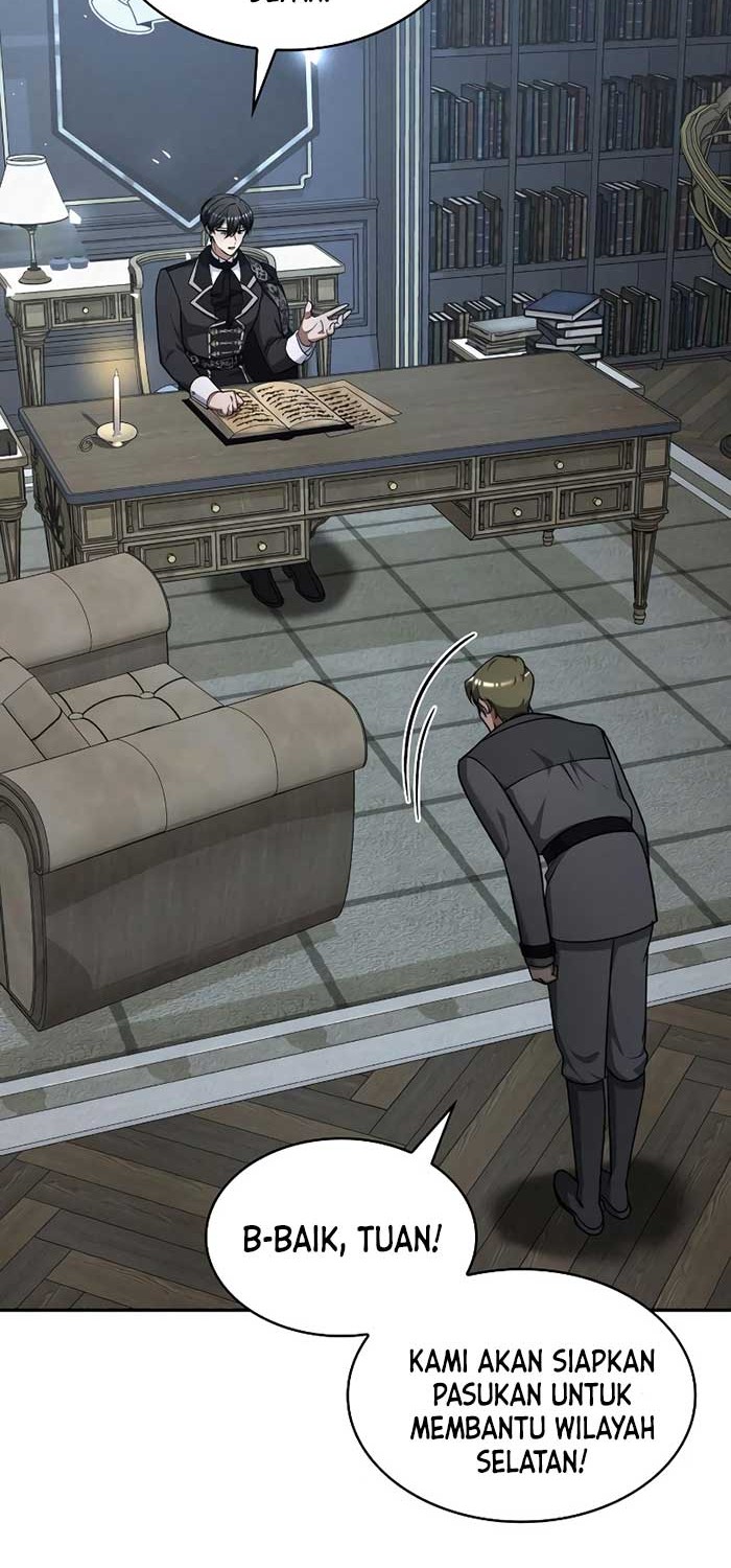 Regina Rena – To the Unforgiven Chapter 41 Gambar 21