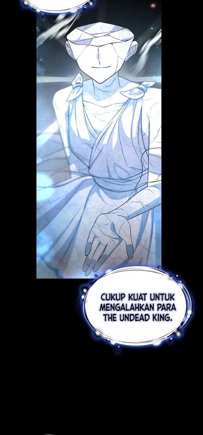 Regina Rena – To the Unforgiven Chapter 41 Gambar 24