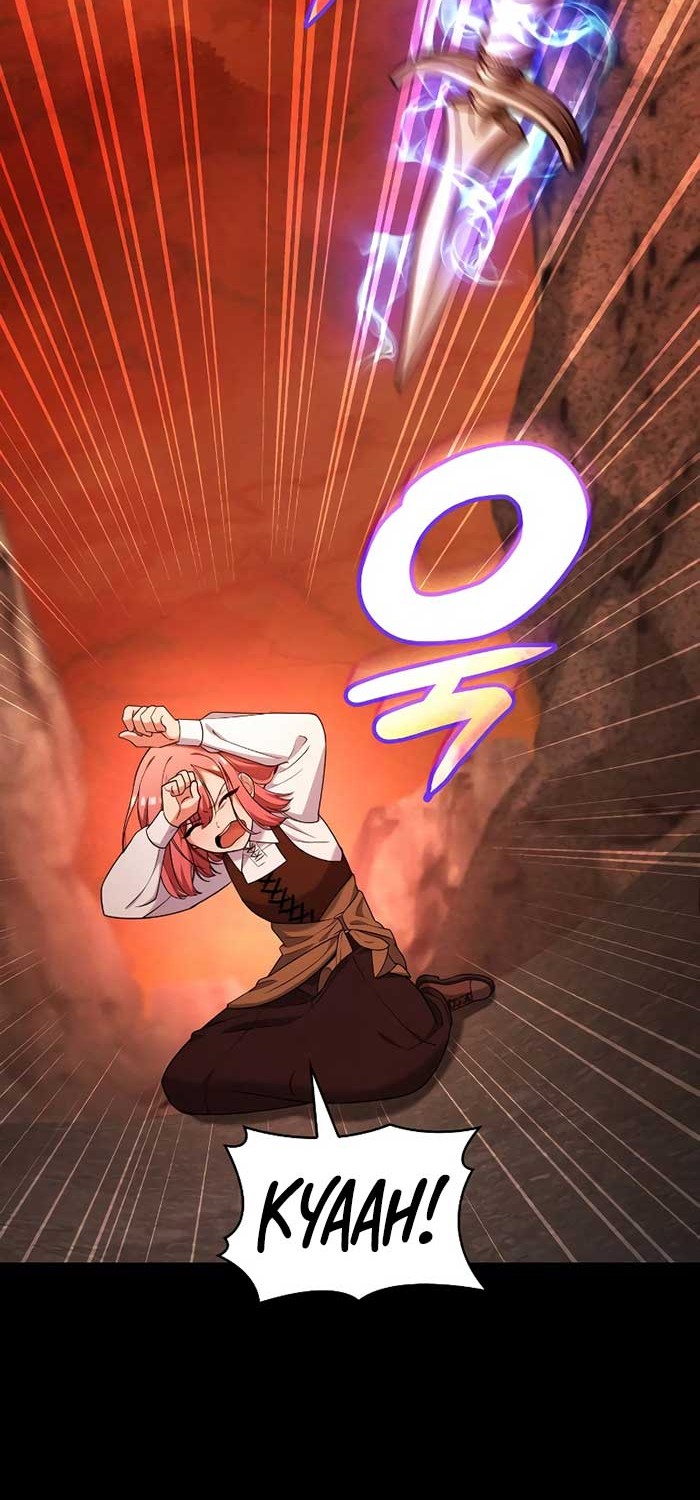 Regina Rena – To the Unforgiven Chapter 41 Gambar 28