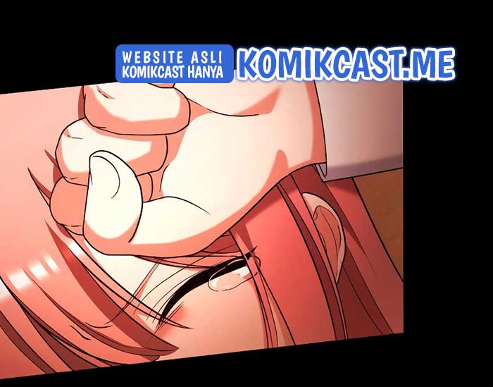 Regina Rena – To the Unforgiven Chapter 41 Gambar 29