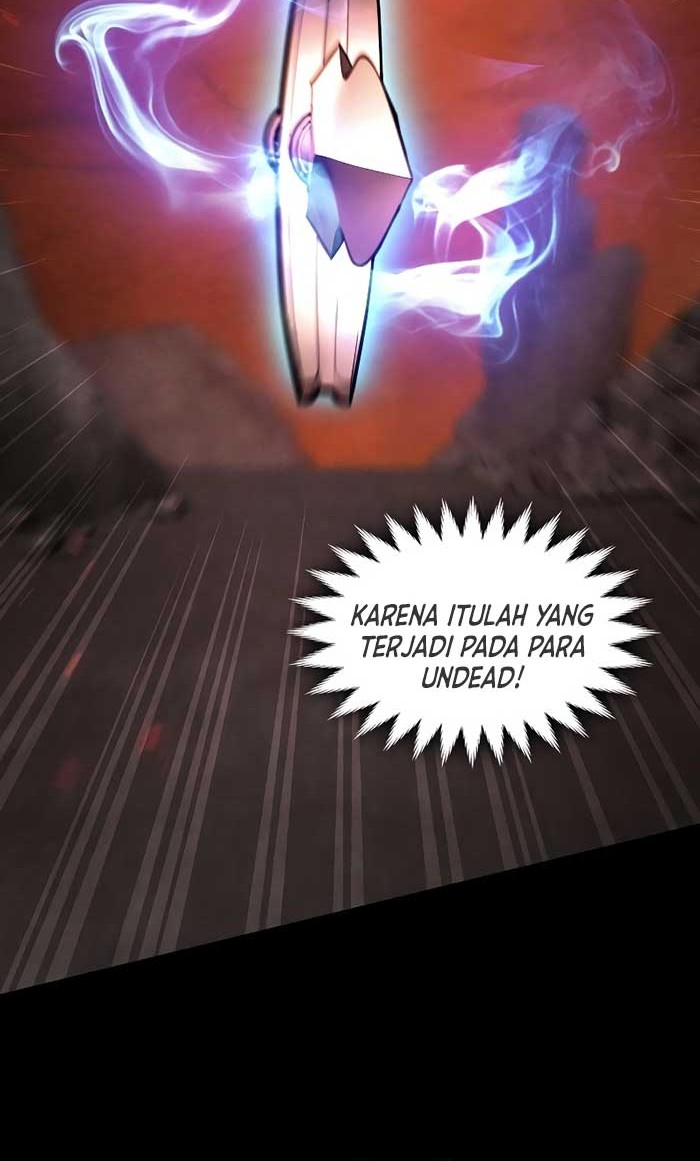 Regina Rena – To the Unforgiven Chapter 41 Gambar 35