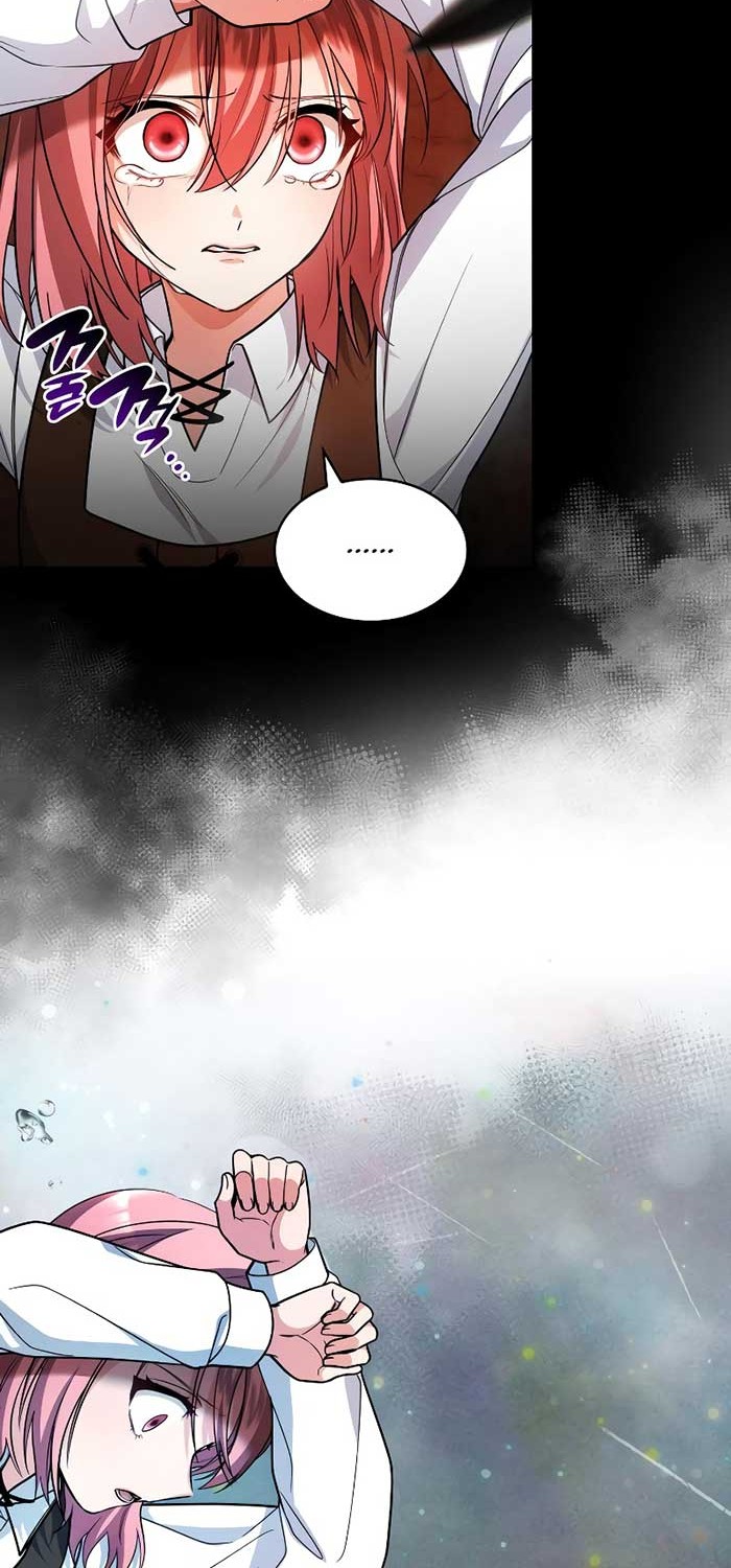 Regina Rena – To the Unforgiven Chapter 41 Gambar 39