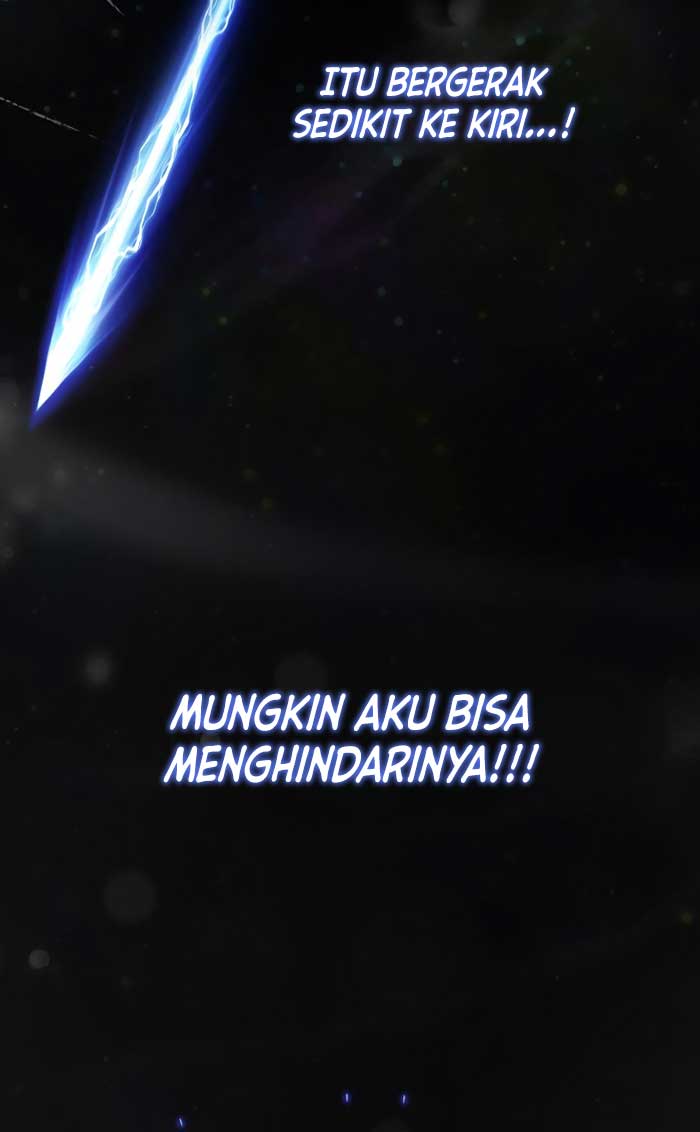 Regina Rena – To the Unforgiven Chapter 41 Gambar 42