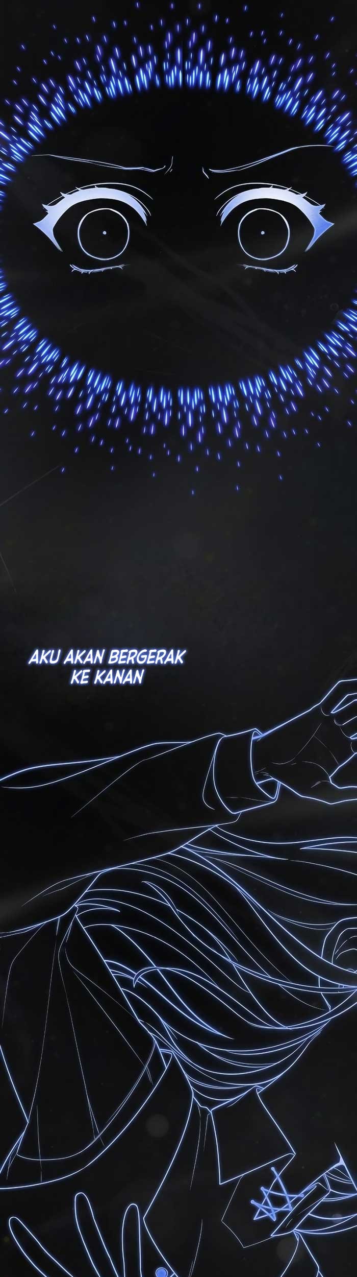 Regina Rena – To the Unforgiven Chapter 41 Gambar 43