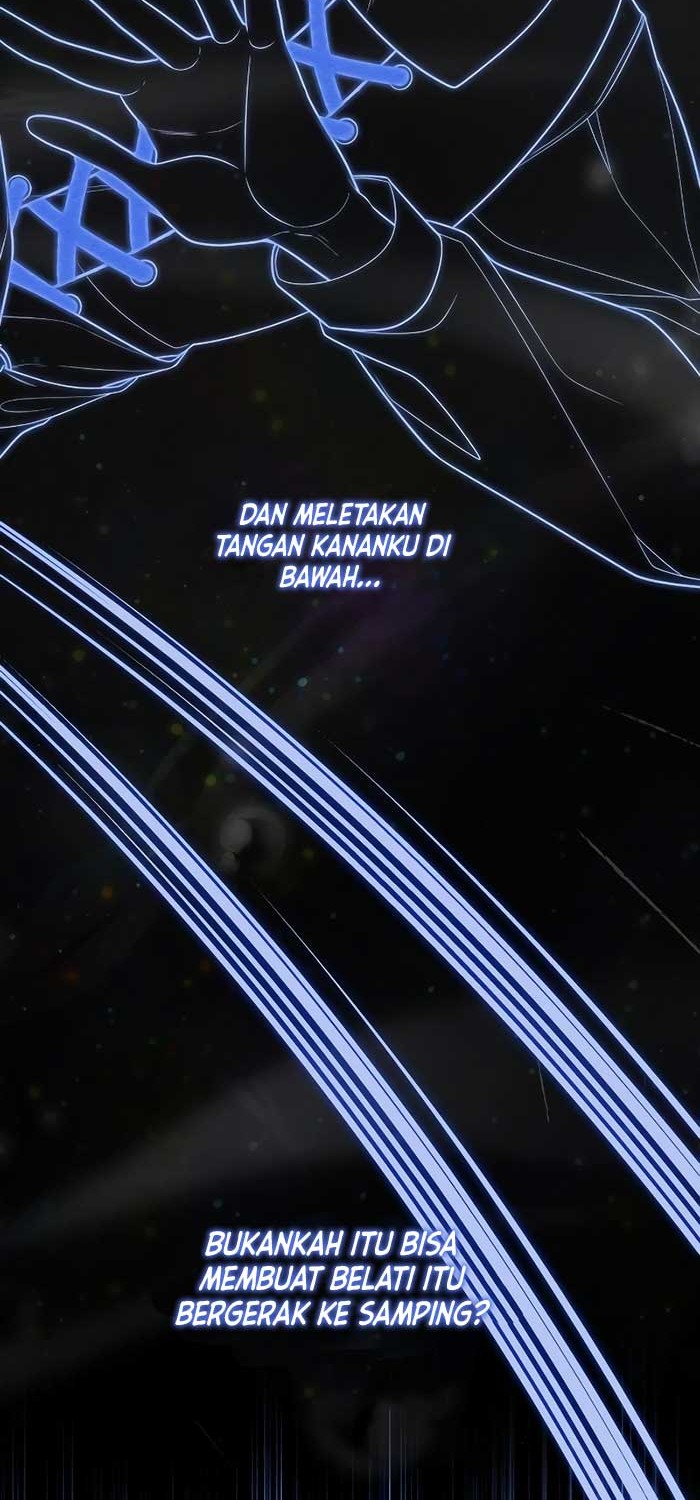 Regina Rena – To the Unforgiven Chapter 41 Gambar 44