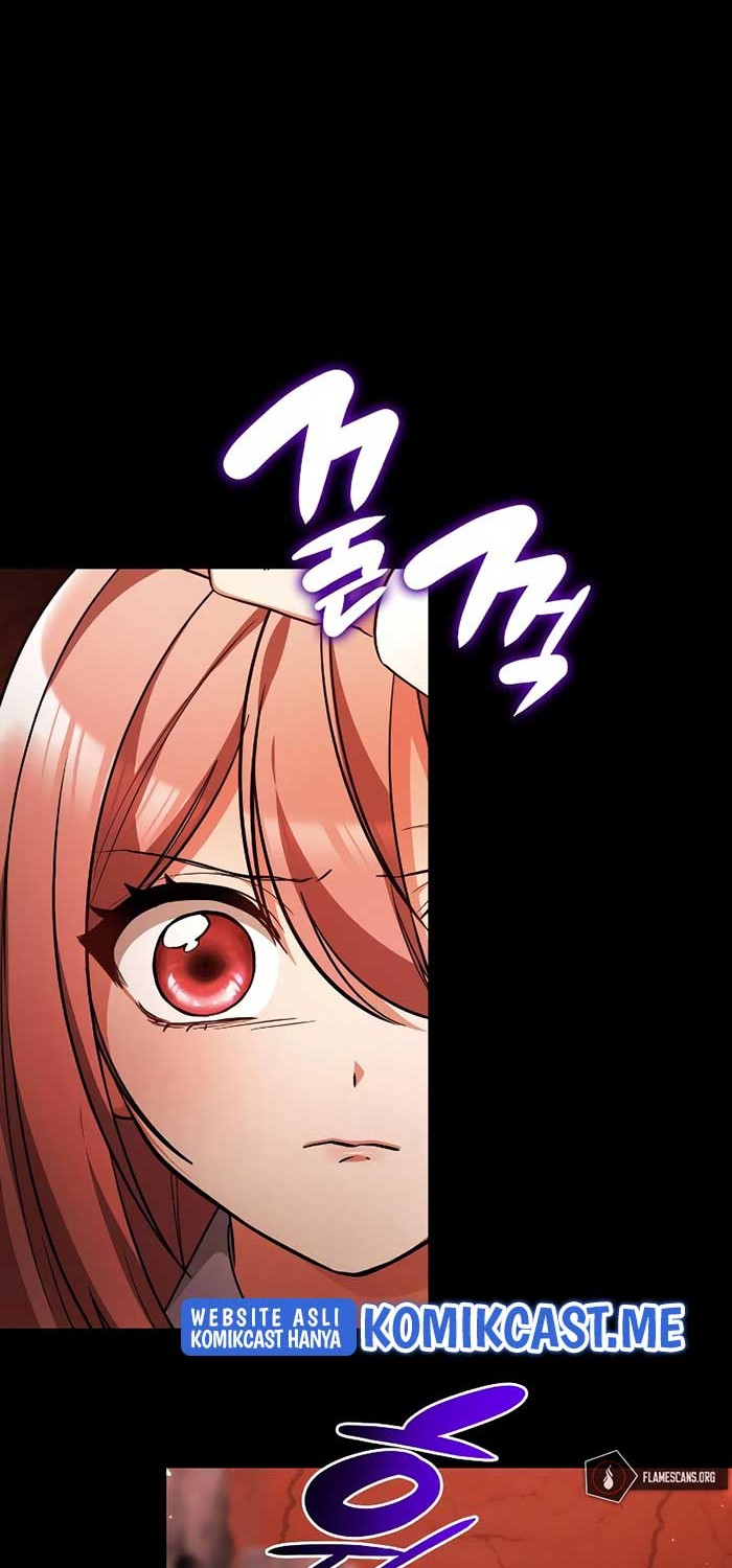 Regina Rena – To the Unforgiven Chapter 41 Gambar 46