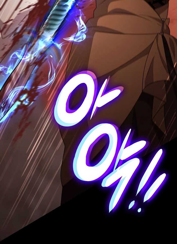 Regina Rena – To the Unforgiven Chapter 41 Gambar 48