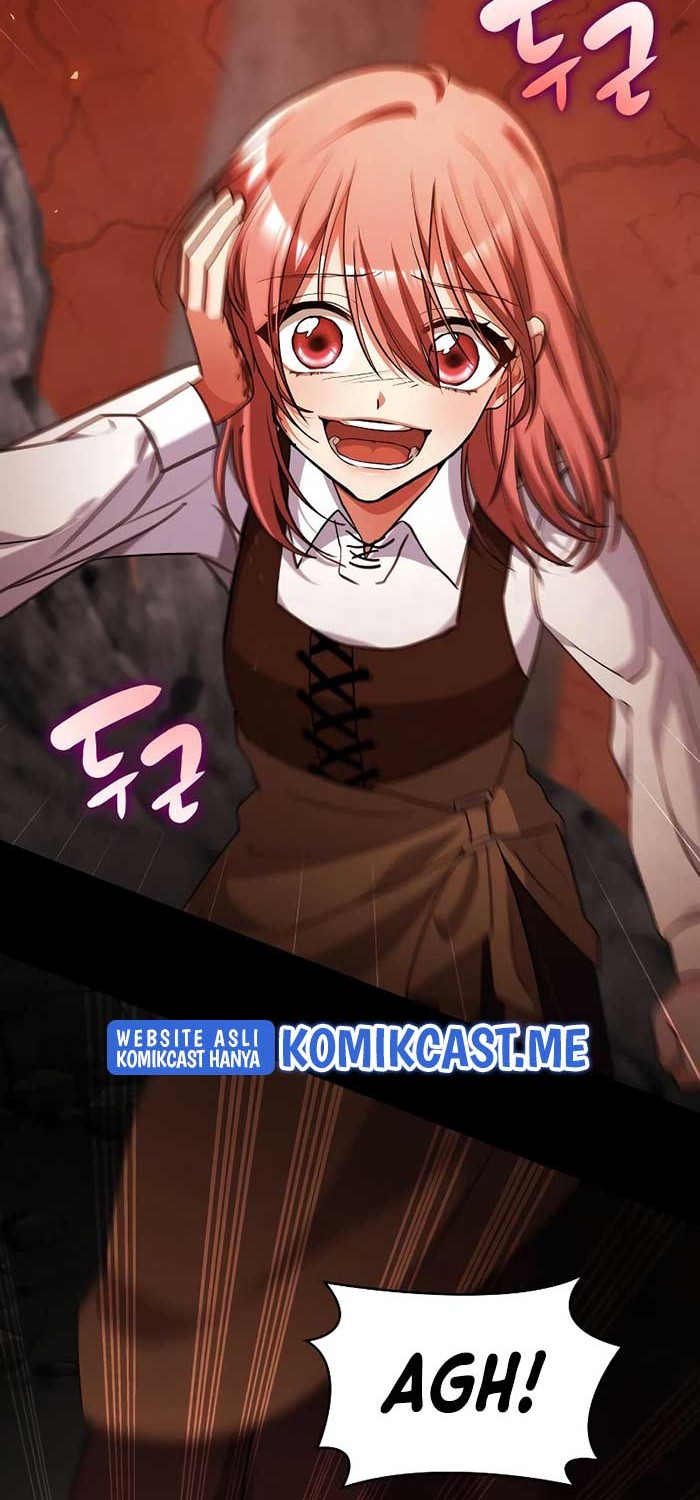 Regina Rena – To the Unforgiven Chapter 41 Gambar 50