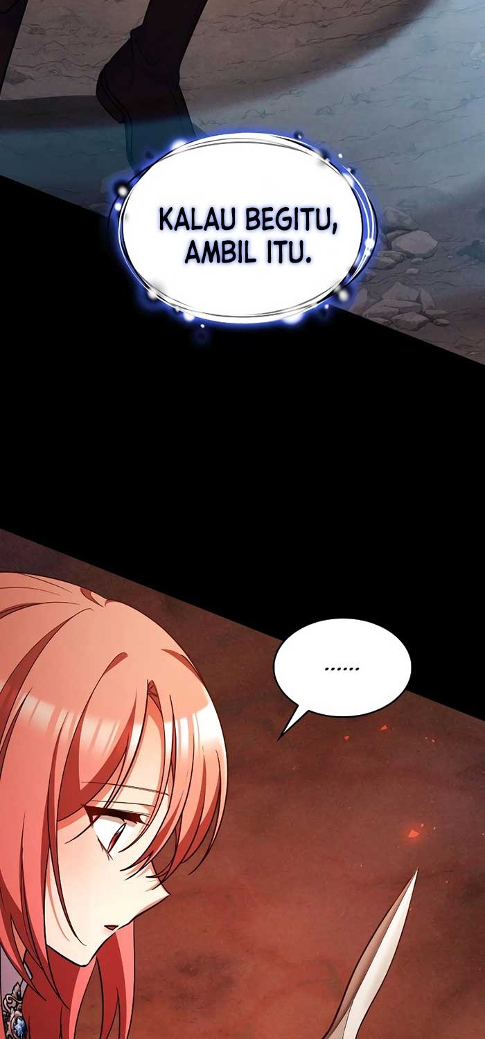 Regina Rena – To the Unforgiven Chapter 41 Gambar 58