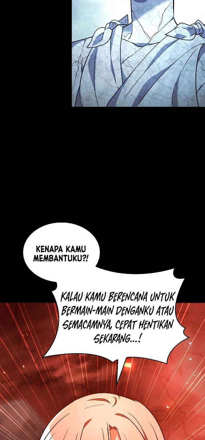 Regina Rena – To the Unforgiven Chapter 41 Gambar 60