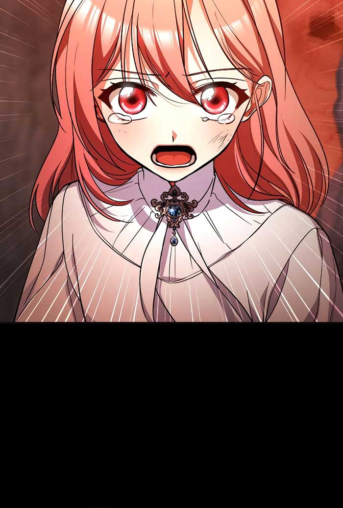 Regina Rena – To the Unforgiven Chapter 41 Gambar 61