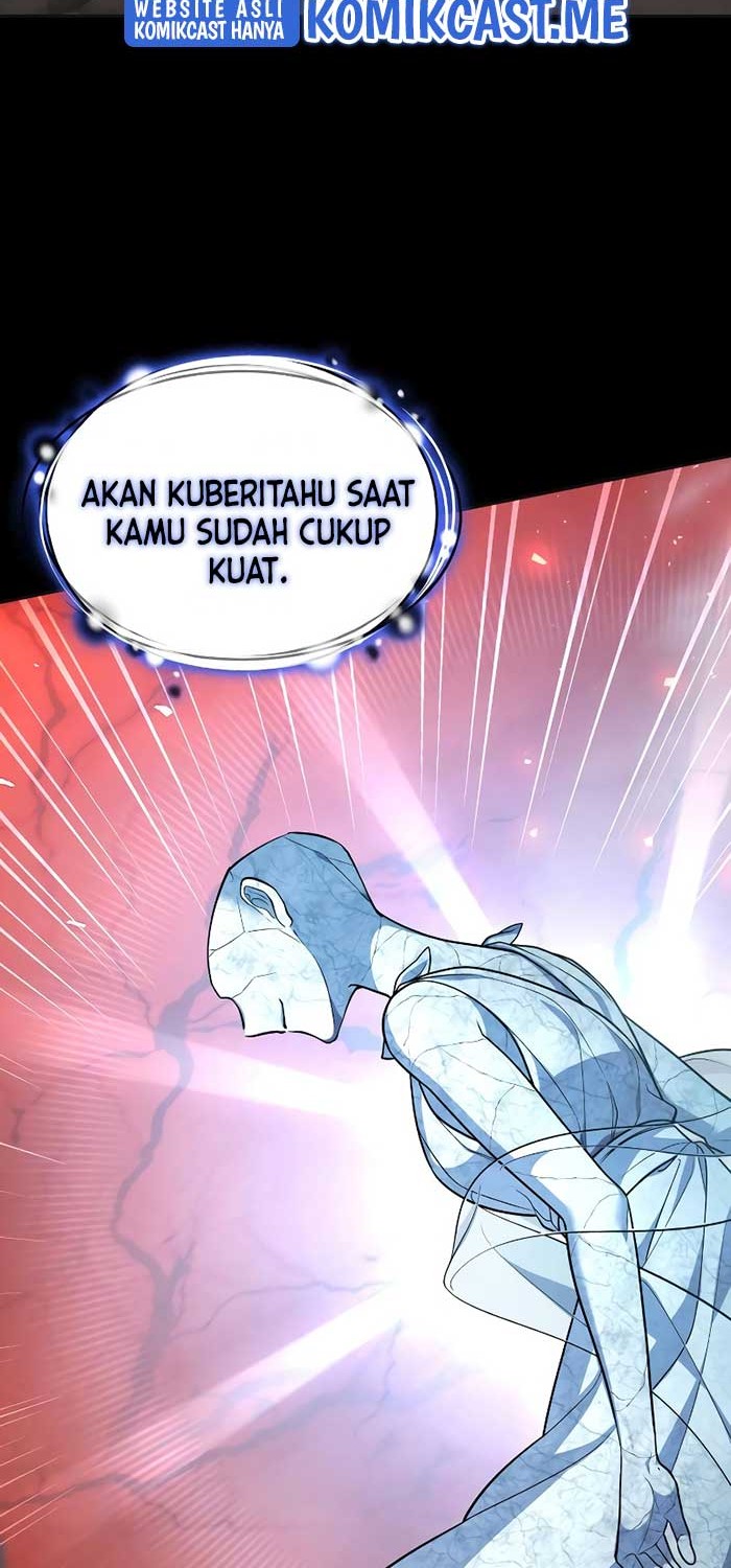 Regina Rena – To the Unforgiven Chapter 41 Gambar 63