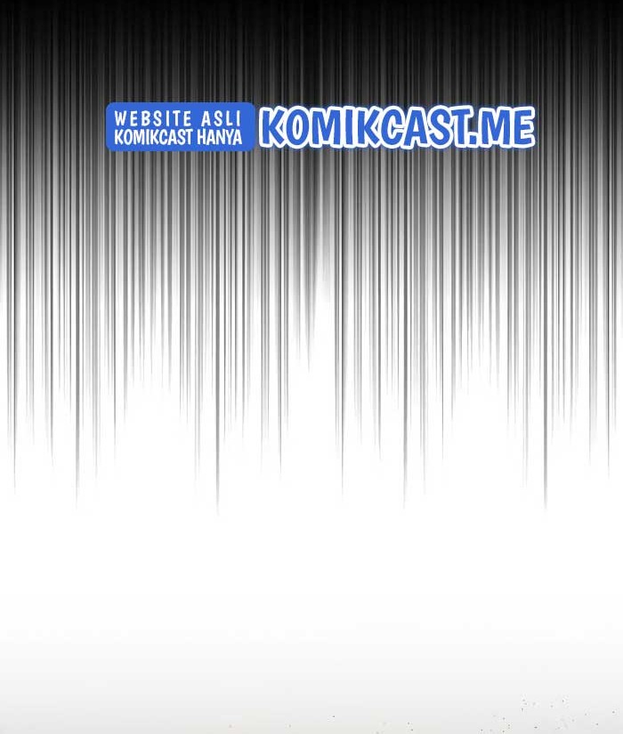 Regina Rena – To the Unforgiven Chapter 41 Gambar 65