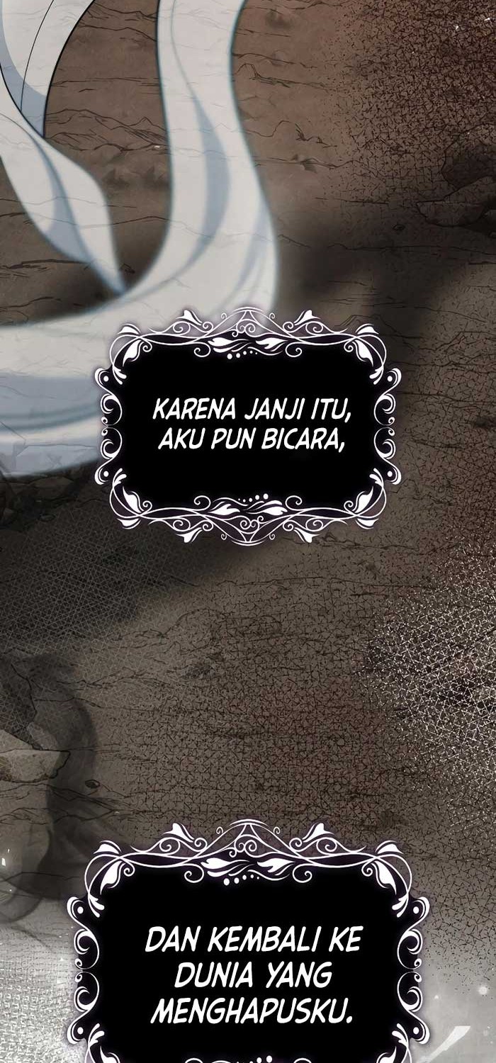 Regina Rena – To the Unforgiven Chapter 41 Gambar 67