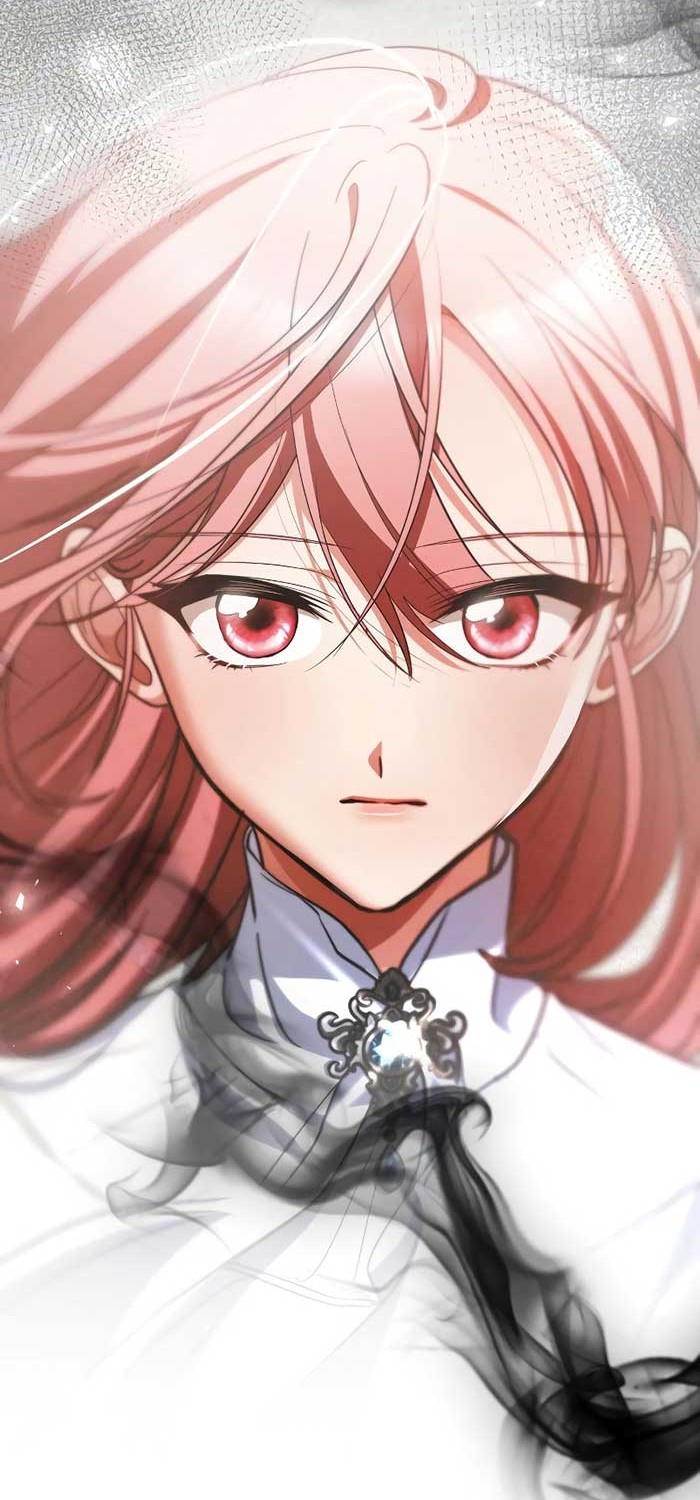 Regina Rena – To the Unforgiven Chapter 41 Gambar 69