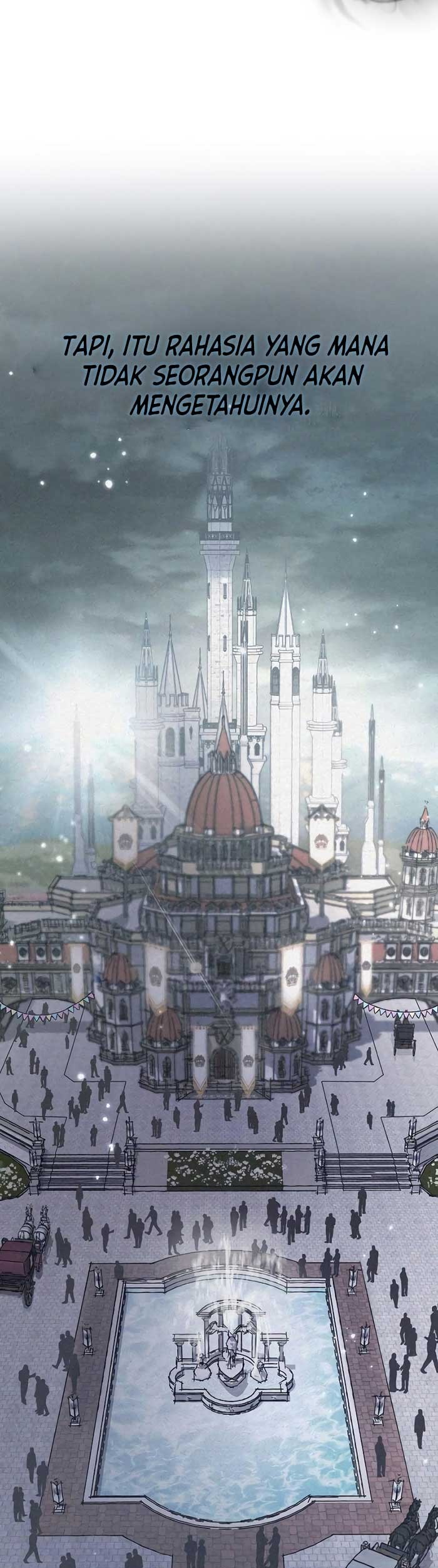 Regina Rena – To the Unforgiven Chapter 41 Gambar 70