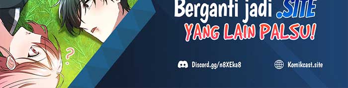 Regina Rena – To the Unforgiven Chapter 41 Gambar 72