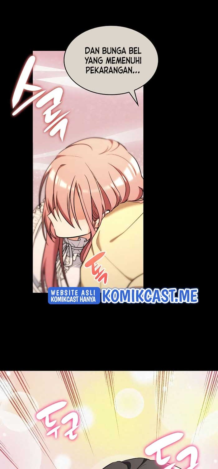 Regina Rena – To the Unforgiven Chapter 41 Gambar 7
