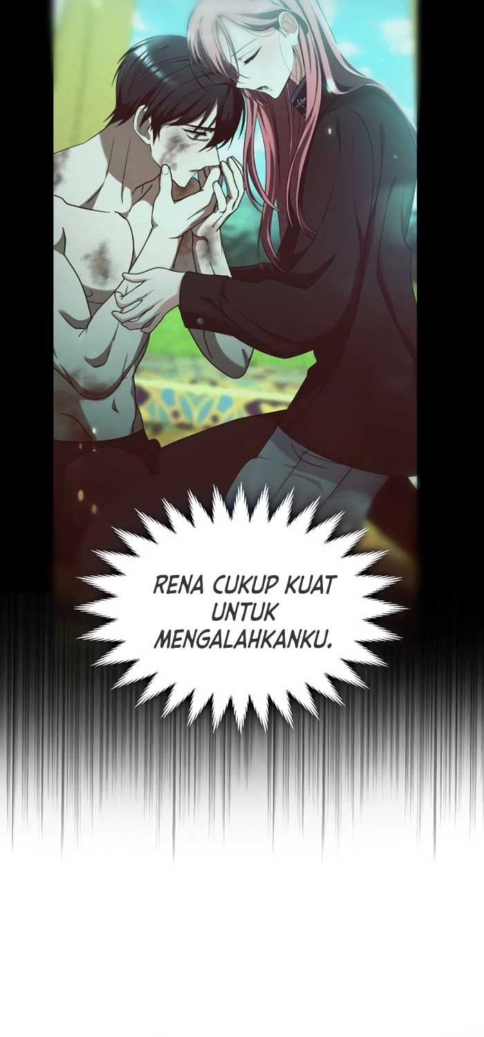 Regina Rena – To the Unforgiven Chapter 41 Gambar 14