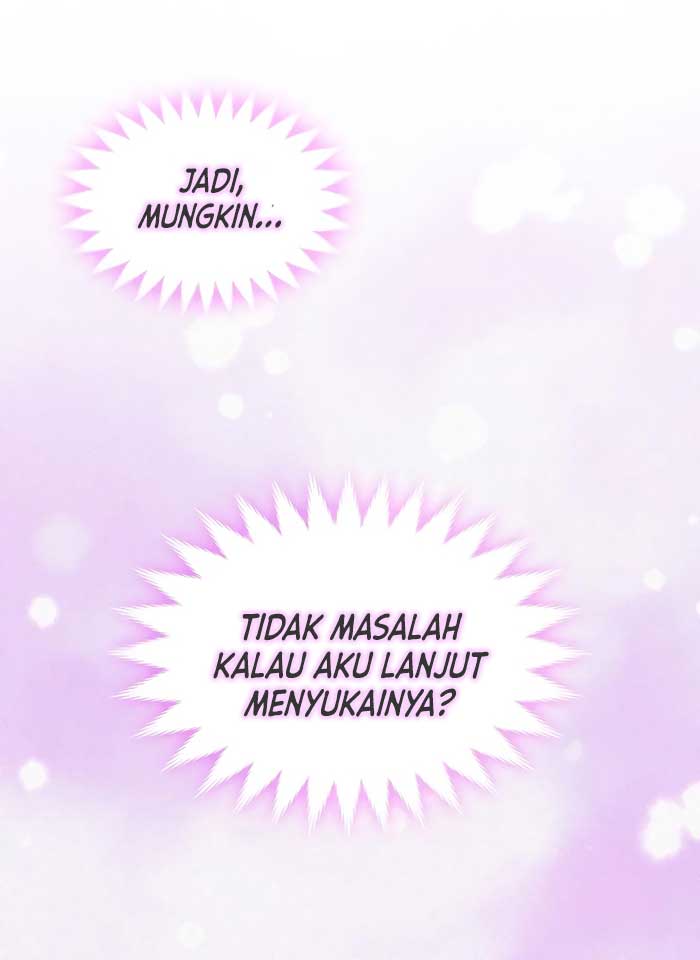 Regina Rena – To the Unforgiven Chapter 41 Gambar 15