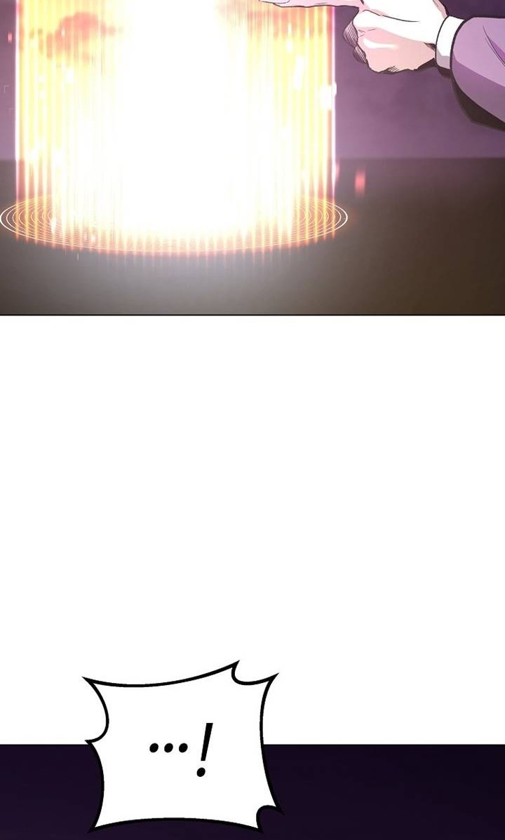 On My Way to Kill God Chapter 18 Gambar 15