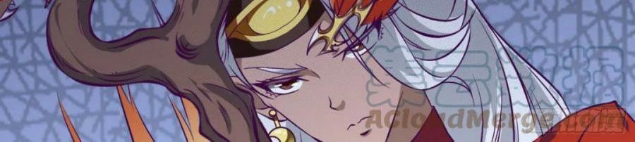 Dad the Strongest God of War Chapter 69 Gambar 24