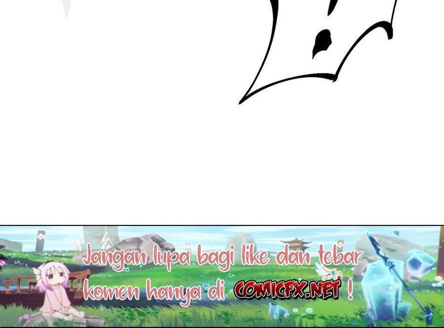 My Shadow Hangs Up Chapter 134 Gambar 8