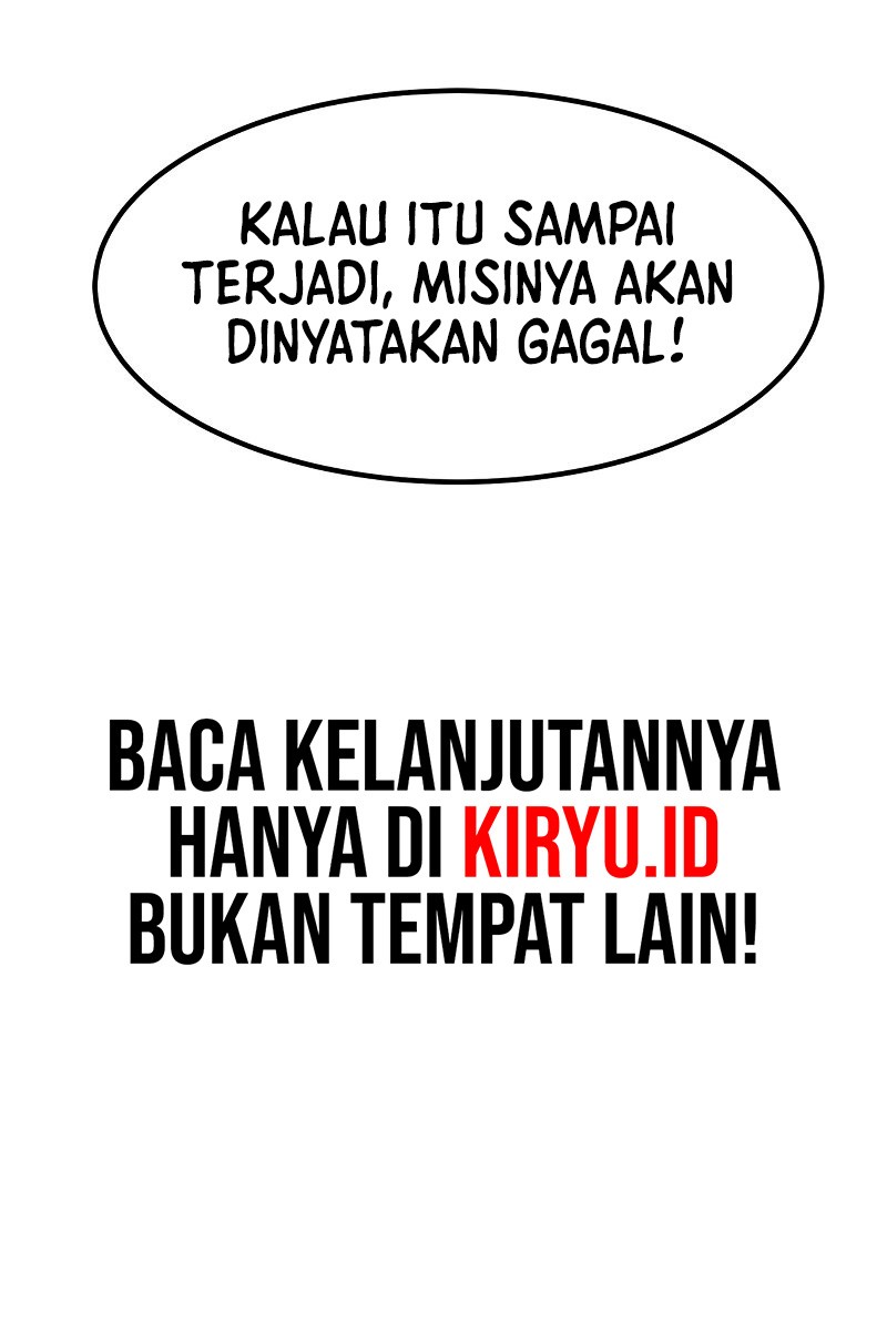 Rise of The Cheat User Chapter 06 Gambar 44