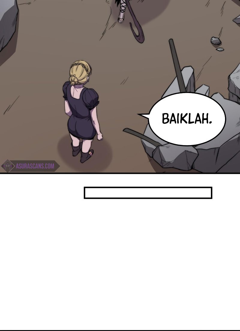 Rise of The Cheat User Chapter 06 Gambar 17