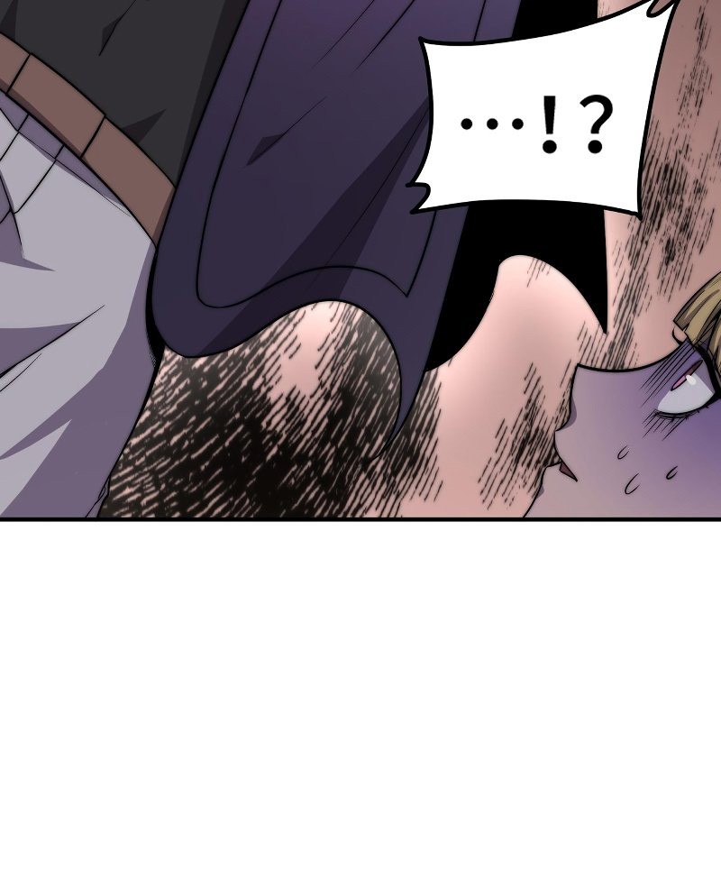 Rise of The Cheat User Chapter 06 Gambar 31