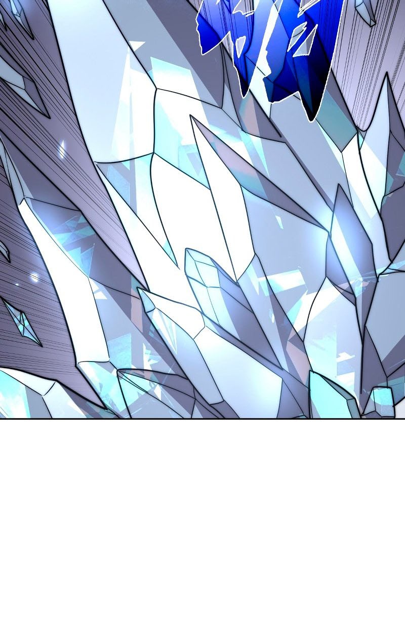 Rise of The Cheat User Chapter 05 Gambar 45