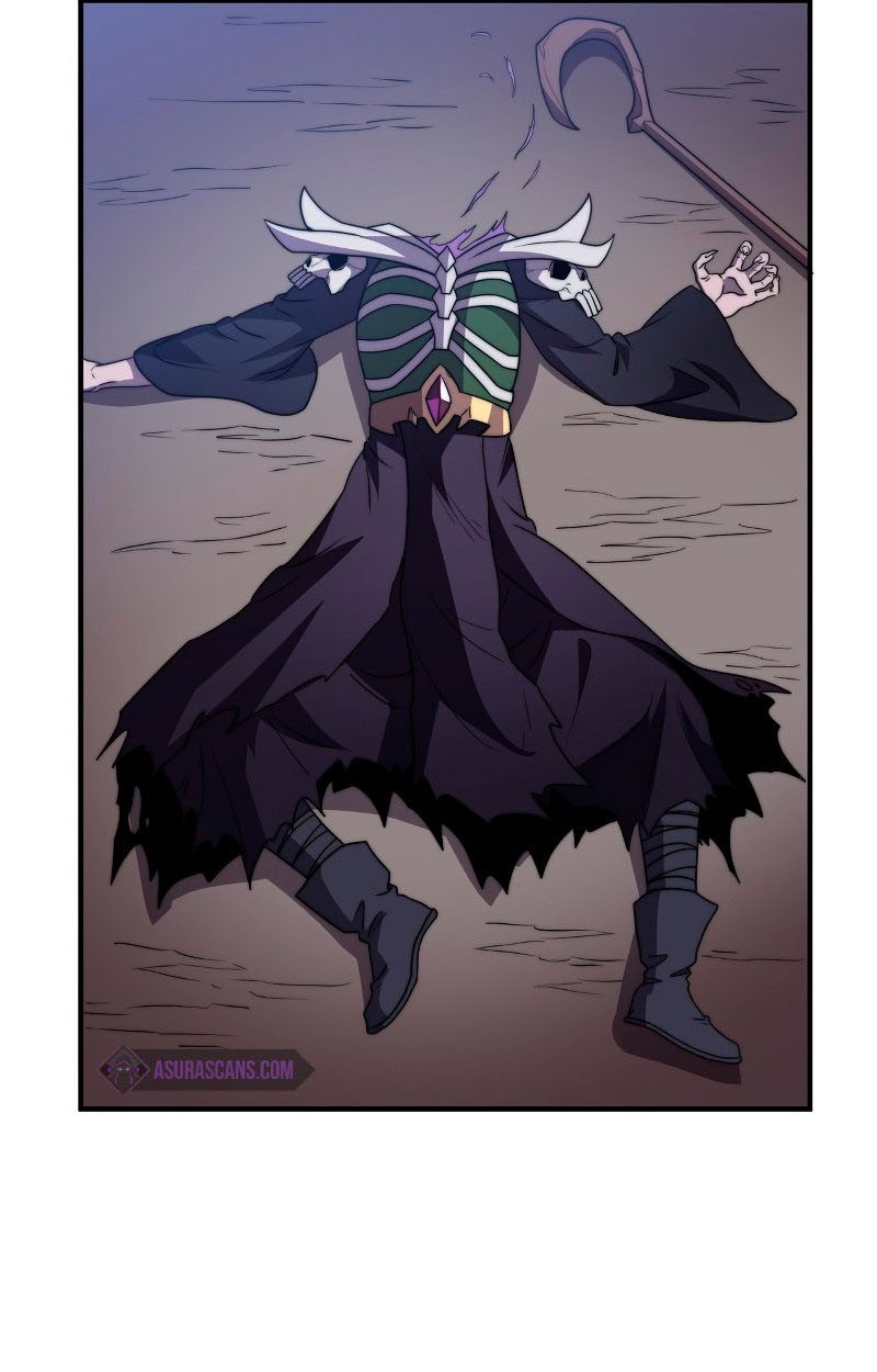 Rise of The Cheat User Chapter 05 Gambar 50