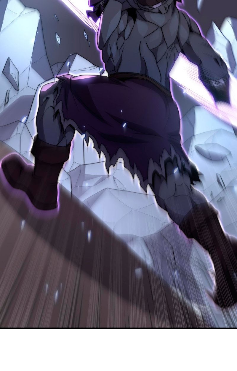 Rise of The Cheat User Chapter 05 Gambar 21