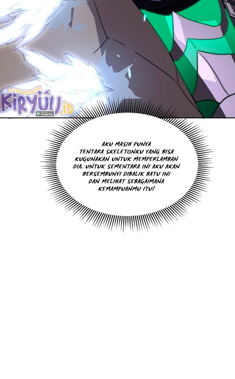 Rise of The Cheat User Chapter 05 Gambar 35