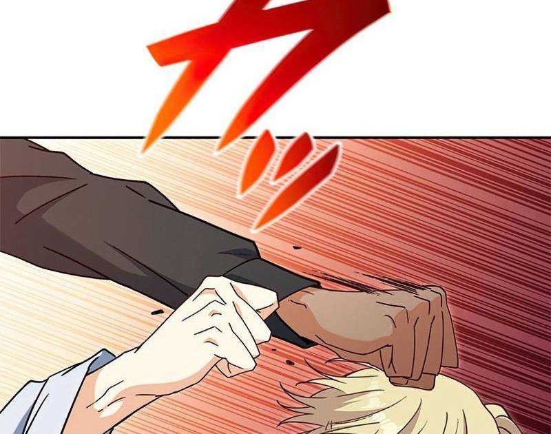 White Dragon Duke: Pendragon Chapter 55 Gambar 18