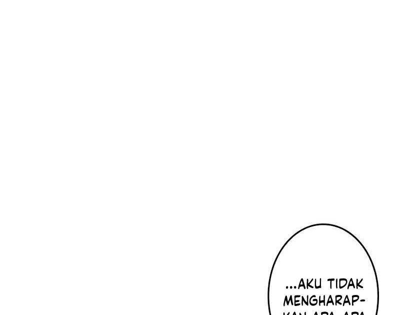 White Dragon Duke: Pendragon Chapter 55 Gambar 22
